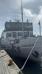 Stockholm (115)